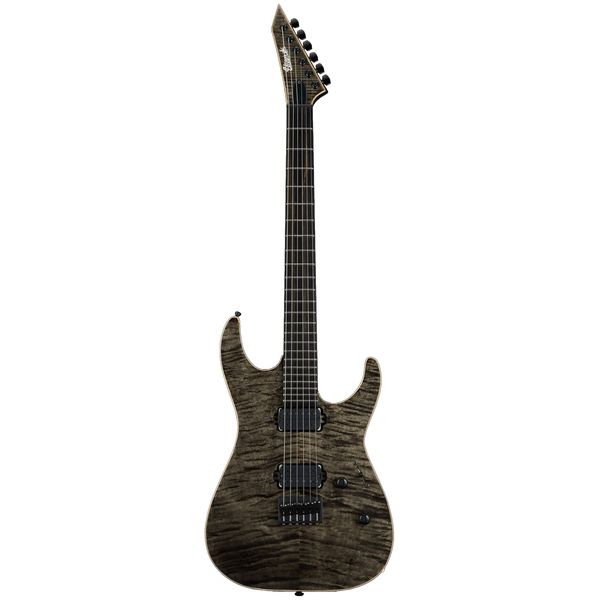 ESP | イーエスピー  Edwards E-MII-CTM Smokey Black