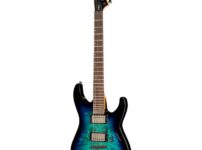 ESP | イーエスピー  LTD M-200DX NT BLB