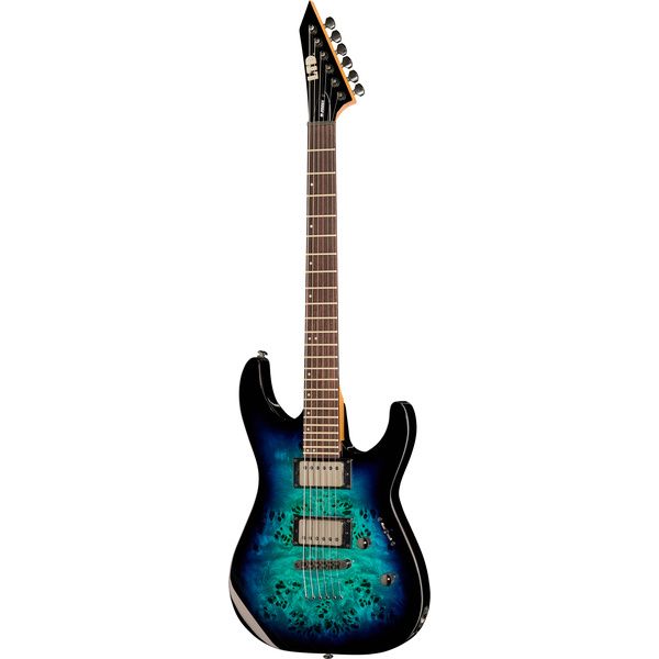 ESP | イーエスピー  LTD M-200DX NT BLB