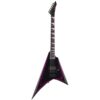 ESP | イーエスピー  Edwards E-AL-166 PINK SAWTOOTH