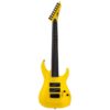 ESP | イーエスピー  LTD SC-608 Baritone YEL