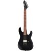 ESP | イーエスピー  LTD M-201HT Black Satin