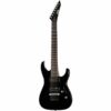 ESP | イーエスピー  LTD MH-17KIT BLK