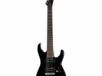 ESP | イーエスピー  LTD MH-17KIT BLK