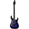 ESP | イーエスピー  E-II Horizon QM FR RDB