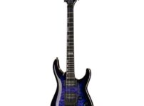 ESP | イーエスピー  E-II Horizon QM FR RDB