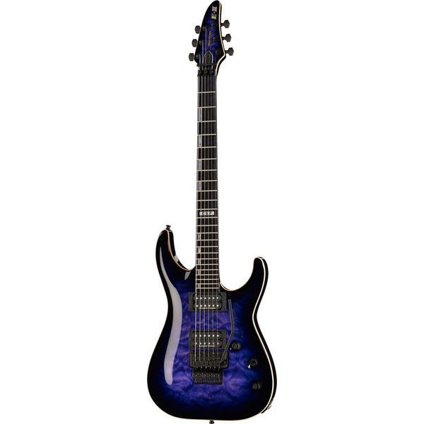 ESP | イーエスピー  E-II Horizon QM FR RDB