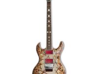 ESP | イーエスピー  E-II RZK-I Fluence