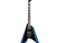 ESP | イーエスピー  Arrow Black Andromeda