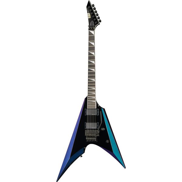 ESP | イーエスピー  Arrow Black Andromeda