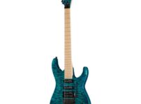 ESP | イーエスピー  LTD MH-203 QM STB