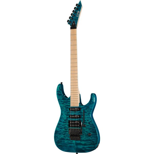 ESP | イーエスピー  LTD MH-203 QM STB