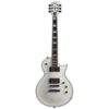 ESP | イーエスピー  E-II Eclipse Snow White