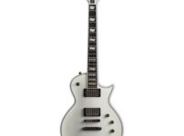ESP | イーエスピー  E-II Eclipse Snow White