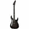ESP | イーエスピー  E-II Horizon NT-II STBLKSB