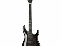 ESP | イーエスピー  E-II Horizon NT-II STBLKSB