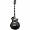 ESP | イーエスピー  E-II Eclipse BB BLKS