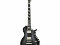 ESP | イーエスピー  E-II Eclipse BB BLKS