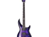 ESP | イーエスピー  E-II Horizon-III FM RDB