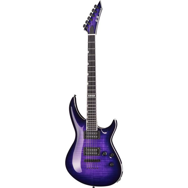ESP | イーエスピー  E-II Horizon-III FM RDB