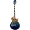 ESP | イーエスピー  E-II Eclipse BM Blue Nat Fade