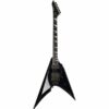 ESP | イーエスピー  E-II Arrow BLK