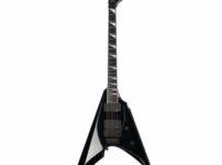 ESP | イーエスピー  E-II Arrow BLK