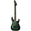 ESP | イーエスピー  E-II Horizon FR-7 QM BTB