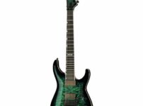 ESP | イーエスピー  E-II Horizon FR-7 QM BTB