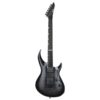 ESP | イーエスピー  E-II Horizon 3 FM FR STBLKSB