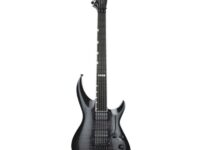 ESP | イーエスピー  E-II Horizon 3 FM FR STBLKSB