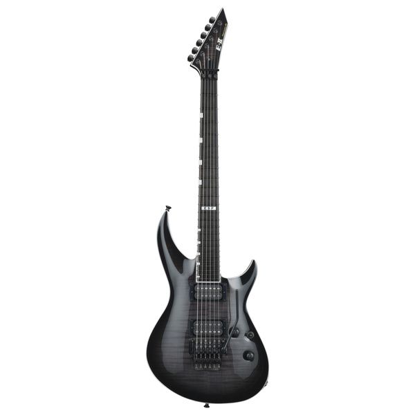 ESP | イーエスピー  E-II Horizon 3 FM FR STBLKSB