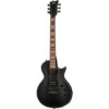 ESP | イーエスピー  LTD EC-256 Black Satin