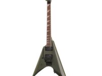 ESP | イーエスピー  LTD Arrow-200 MGS LH