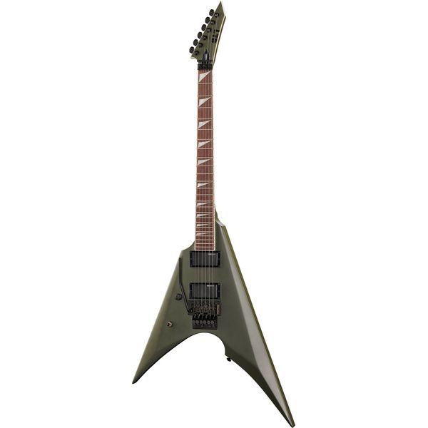 ESP | イーエスピー  LTD Arrow-200 MGS LH