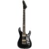 ESP | イーエスピー  E-II Horizon NT-7B Hipshot