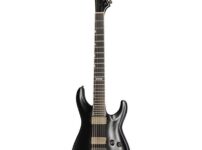 ESP | イーエスピー  E-II Horizon NT-7B Hipshot