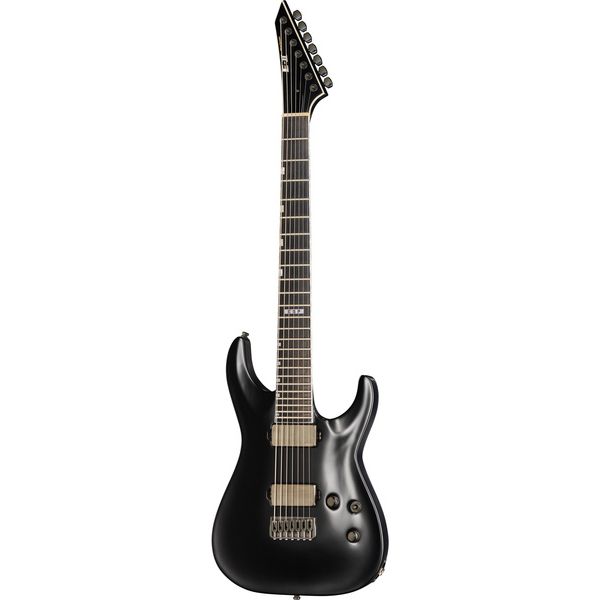 ESP | イーエスピー  E-II Horizon NT-7B Hipshot