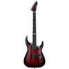ESP | イーエスピー  E-II Horizon NT-II EMG STBCSB