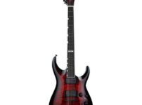 ESP | イーエスピー  E-II Horizon NT-II EMG STBCSB