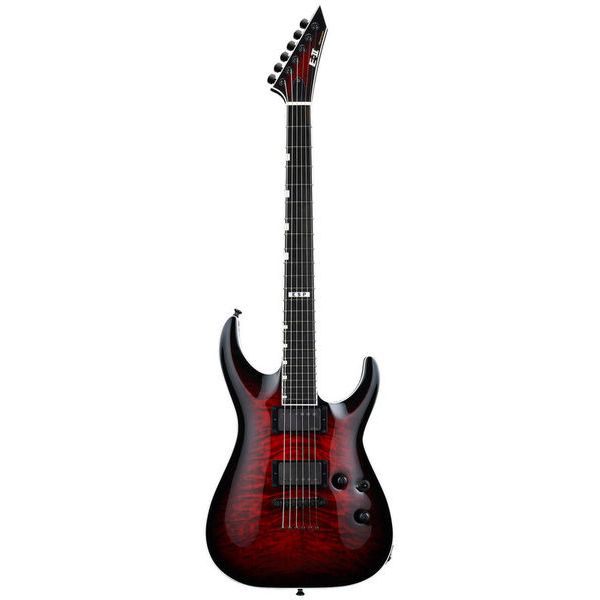 ESP | イーエスピー  E-II Horizon NT-II EMG STBCSB