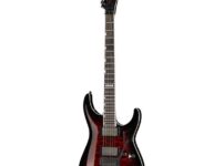 ESP | イーエスピー  E-II Horizon FR-II EMG STBCSB