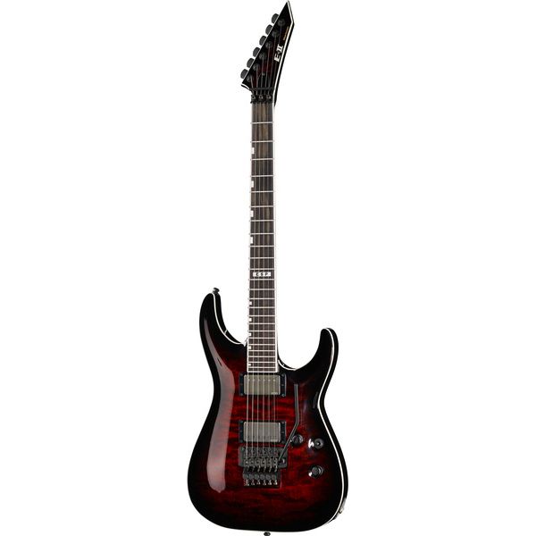 ESP | イーエスピー  E-II Horizon FR-II EMG STBCSB