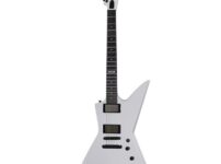 ESP | イーエスピー  E-II EX NT SW