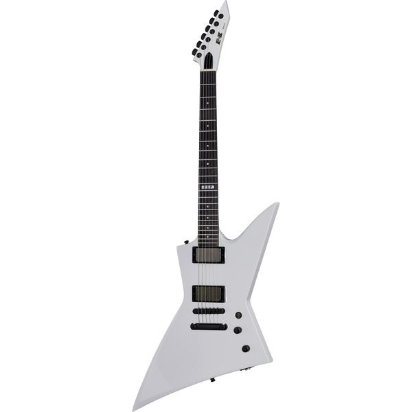 ESP | イーエスピー  E-II EX NT SW