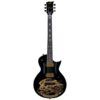 ESP | イーエスピー  LTD WA Warbird Will Adler BK