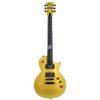 ESP | イーエスピー  LTD EC-2025 50TH Anniv MG ltd