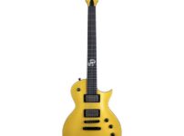 ESP | イーエスピー  LTD EC-2025 50TH Anniv MG ltd