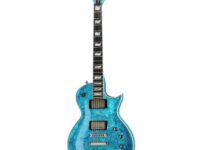 ESP | イーエスピー  Eclipse Custom BLM