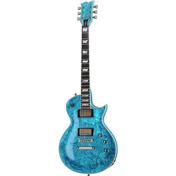ESP | イーエスピー  Eclipse Custom BLM